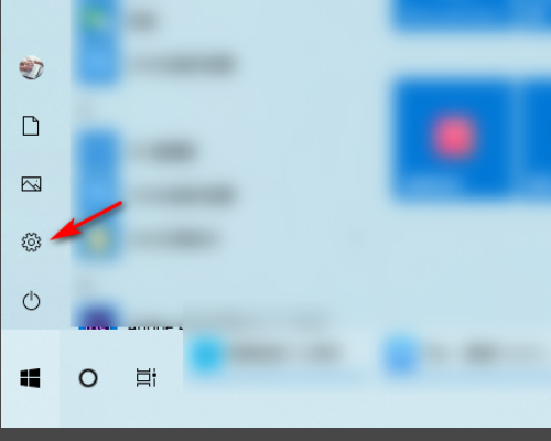 台式Win10没有调节亮度怎么办?