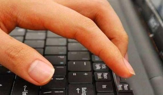 Win10怎么进入VGA模式?