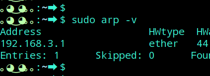 Deepin系统怎么切换到root用户?Deepin系统切换到root用户方法教程