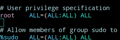 Deepin系统怎么切换到root用户?Deepin系统切换到root用户方法教程