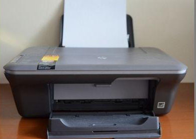 电脑蓝屏代码0x0000003D怎么办?电脑蓝屏代码0x0000003D解决办法