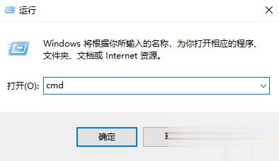 Win10系统下迅雷无法下载敏感资源如何解决?