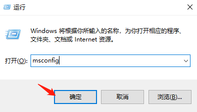 Win10不识别USB打印机怎么办?