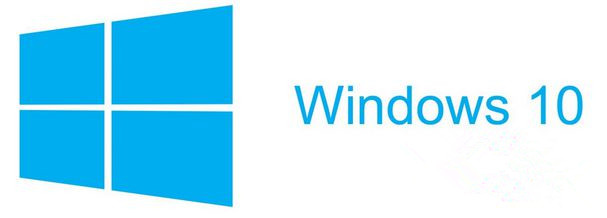 Win10无法查看局域网共享计算机及打印机怎么办?