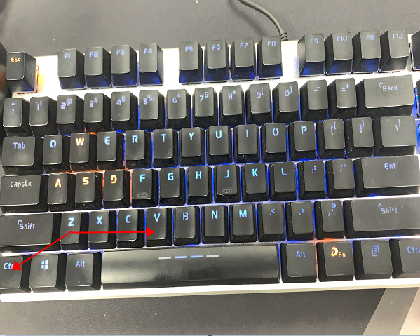 win10使用技巧有什么?win10使用技巧大全