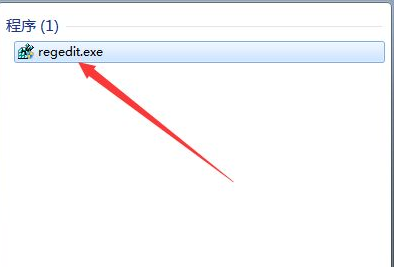 win7右键新建excel不见了如何处理?win7右键无新建excel的解决教程