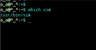 deepin系统软件默认安装位置怎么查看?deepin系统软件默认安装位置查看方法