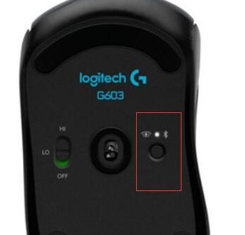 Win10系统怎么连接蓝牙鼠标?Win10连接蓝牙鼠标教程