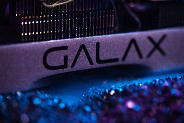 NVIDIA Broadcast怎么使用?NVIDIA Broadcast使用详细教程!