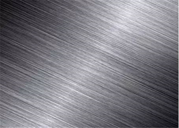 如何使用PS制作《极限挑战》金属质感艺术字?