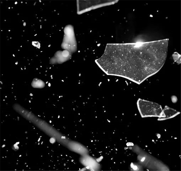 如何使用PS设计漫威蜘蛛侠海报?