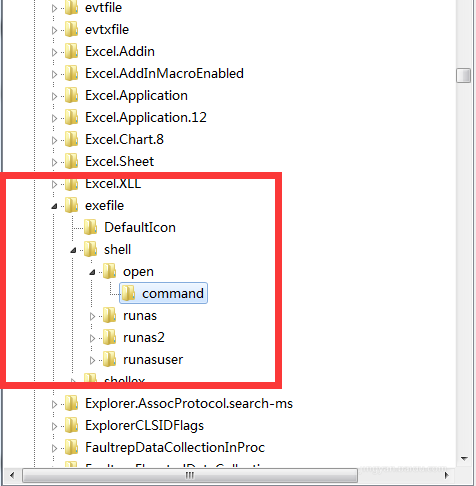 如何解决风林火山Win7系统.exe文件无法打开?浅析风林火山Win7系统.exe文件无法打开解决方法