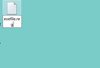 如何解决风林火山Win7系统.exe文件无法打开?浅析风林火山Win7系统.exe文件无法打开解决方法