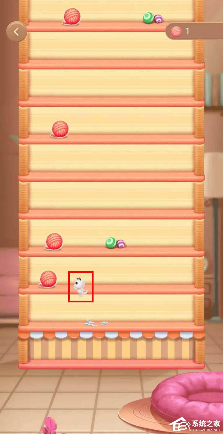 快速玩转淘宝双11!淘宝撸猫瓜分20亿红包追线球赢喵币有哪些技巧?