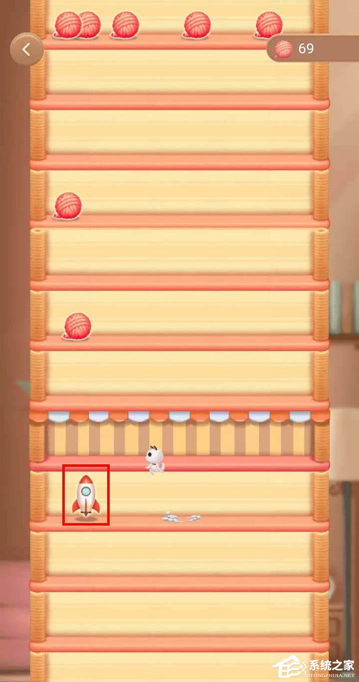 快速玩转淘宝双11!淘宝撸猫瓜分20亿红包追线球赢喵币有哪些技巧?