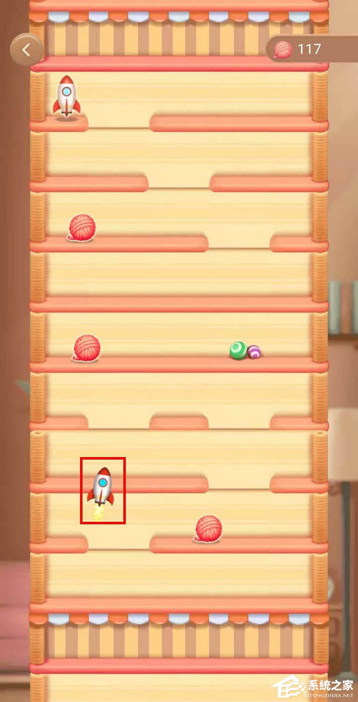 快速玩转淘宝双11!淘宝撸猫瓜分20亿红包追线球赢喵币有哪些技巧?