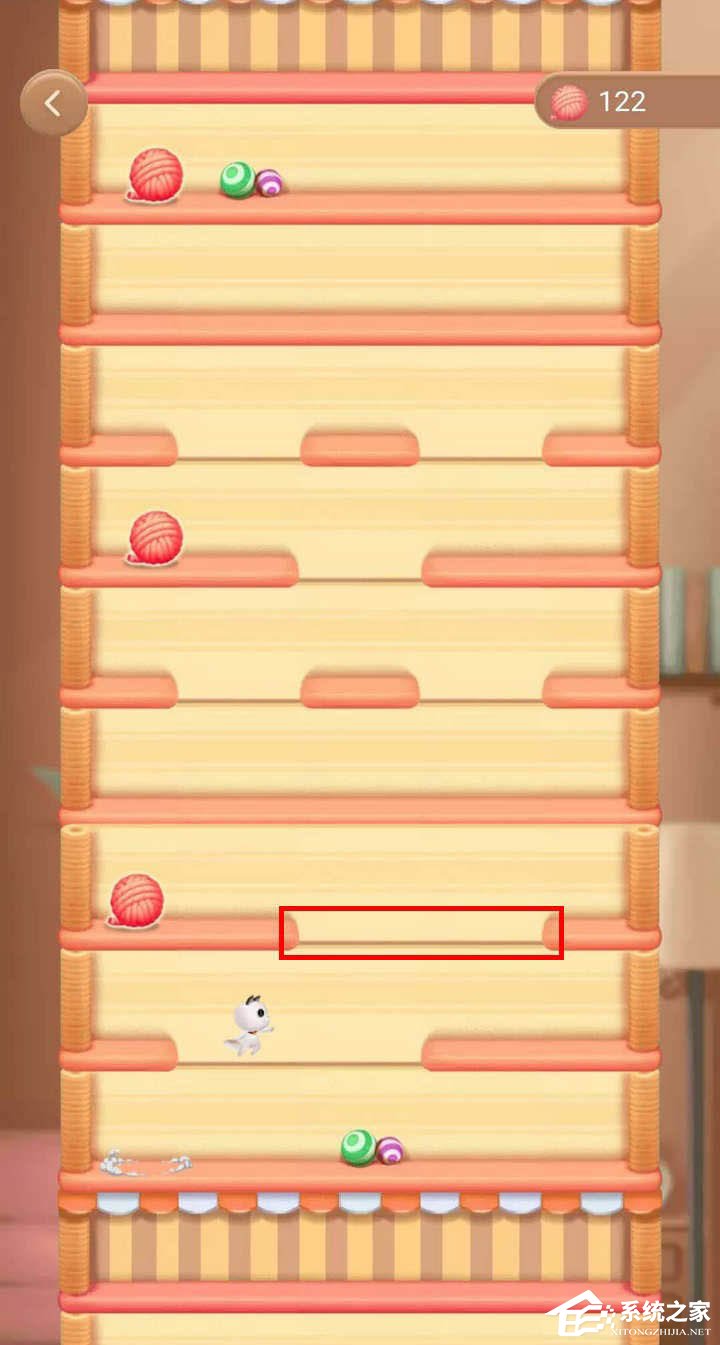 快速玩转淘宝双11!淘宝撸猫瓜分20亿红包追线球赢喵币有哪些技巧?