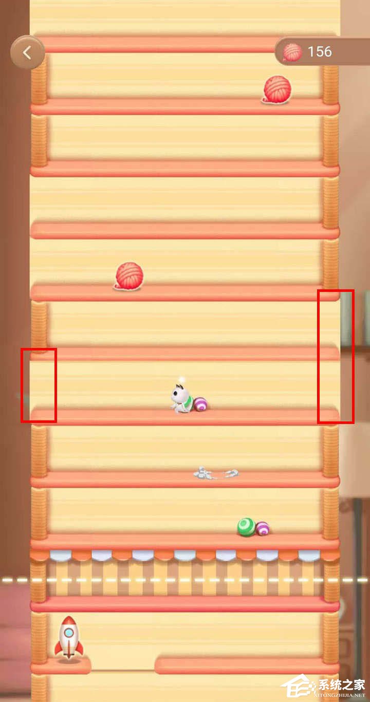 快速玩转淘宝双11!淘宝撸猫瓜分20亿红包追线球赢喵币有哪些技巧?