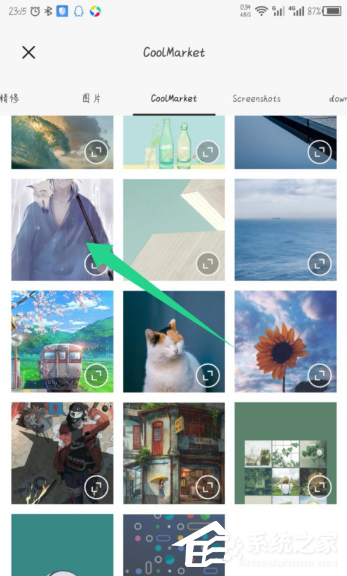 怎么为图片添加好看的文字?醒图app添加文字的方法技巧