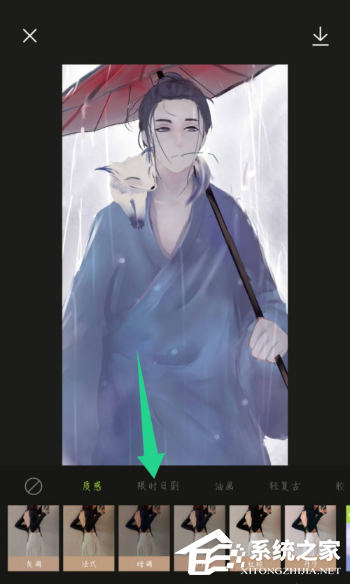 怎么为图片添加好看的文字?醒图app添加文字的方法技巧