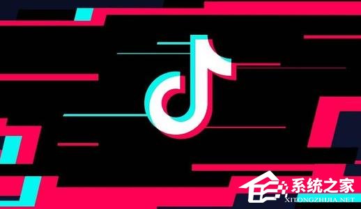 抖音怎么为作品搭配音乐?抖音背景音乐要这样挑!