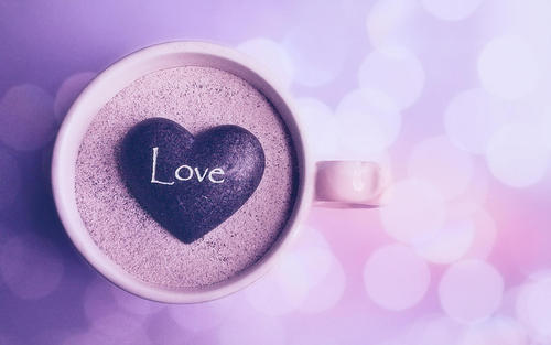 2020抖音十大神曲榜单,你都听过几首?