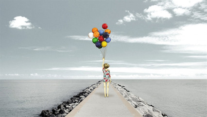 2020抖音十大神曲榜单,你都听过几首?