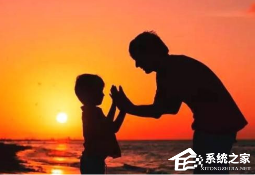 2020抖音最火晒娃的句子有哪些?走心好句,值得收藏!