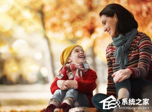 2020抖音最火晒娃的句子有哪些?走心好句,值得收藏!