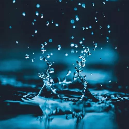 2020最流行微信头像:成熟稳重的男生头像大全!