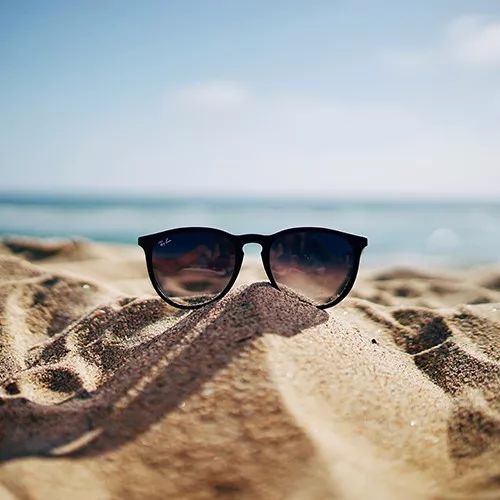 2020最流行微信头像:成熟稳重的男生头像大全!