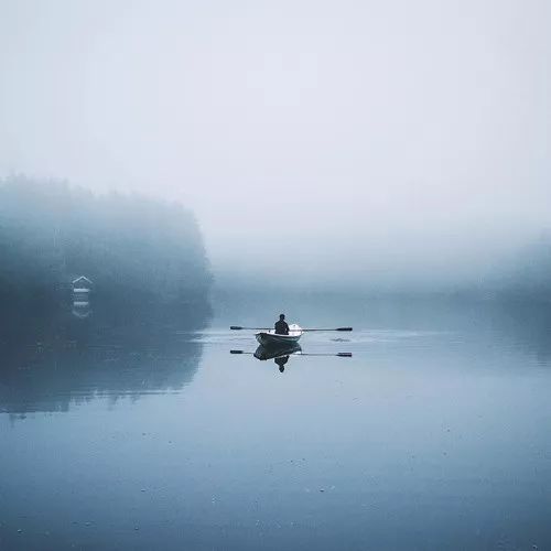 2020最流行微信头像:成熟稳重的男生头像大全!