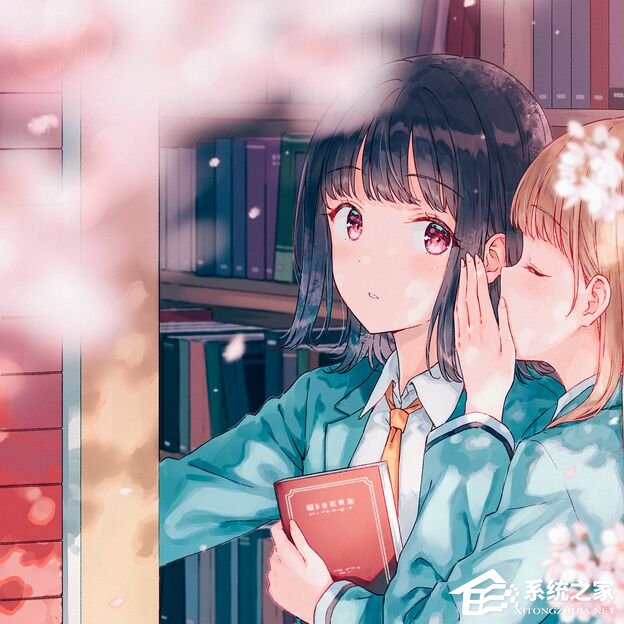 闺蜜情深怎么表达?盘点2020抖音最火闺蜜句子