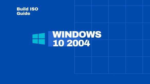 win10 2004更新了什么?win10 2004优化与更新汇总