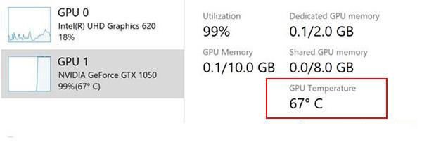 win10 2004更新了什么?win10 2004优化与更新汇总