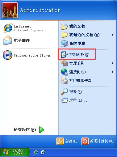 XP系统oracle无法使用,教你轻松开启oracle服务