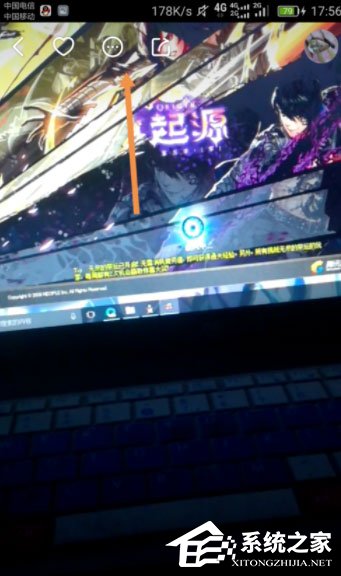 快手怎么隐藏作品?快手将作品设为私密的方法