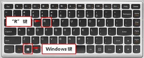 怎么查看Microsoft服务是否启动?Microsoft服务查看的查看方法