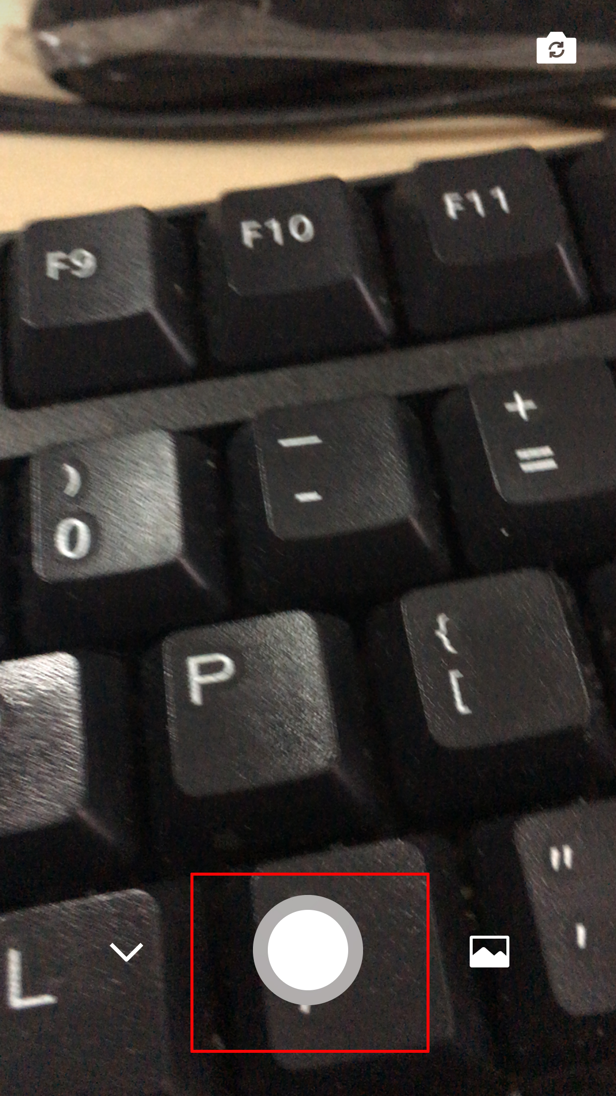 微信视频动态怎么发?视频动态发布方法简述