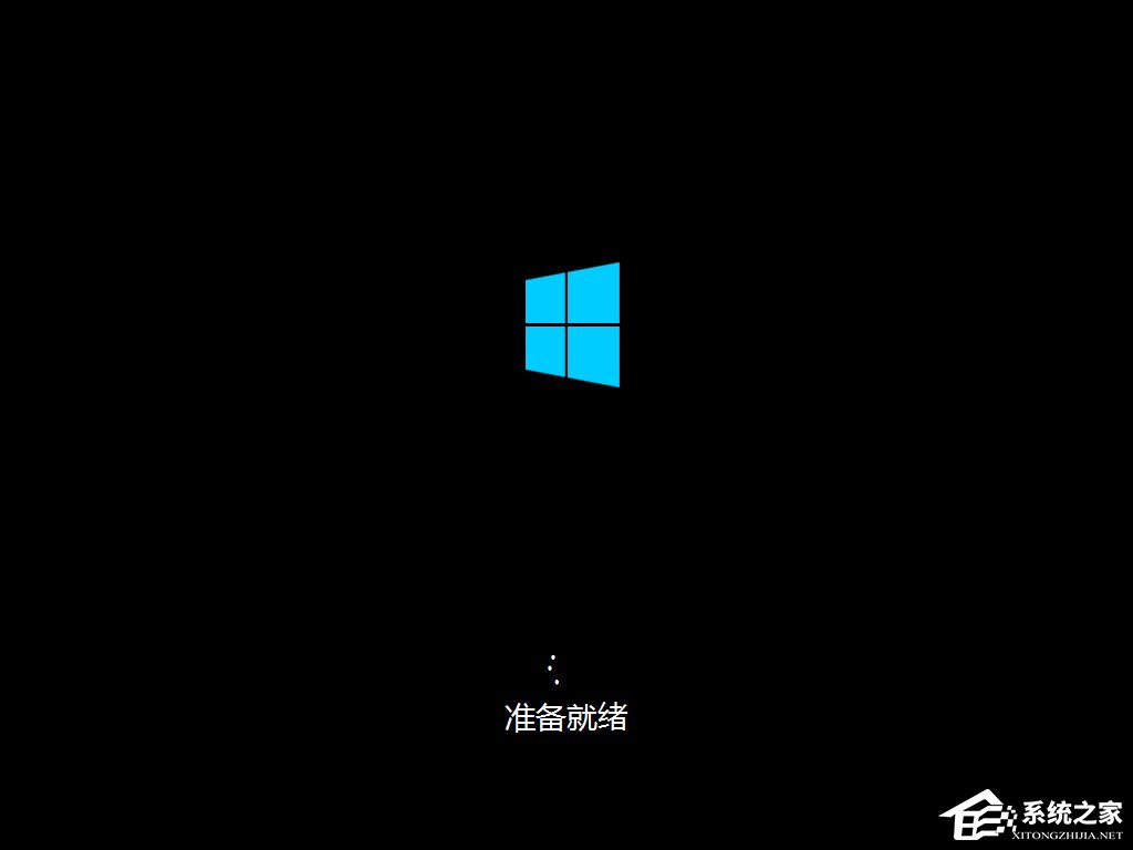 如何安装原版Windows server 2012?U盘安装原版Windows server 2012方法