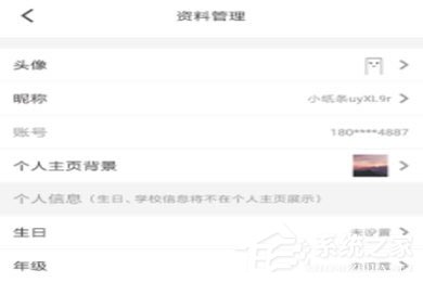 作文纸条背景如何设置?个性背景轻松搞定