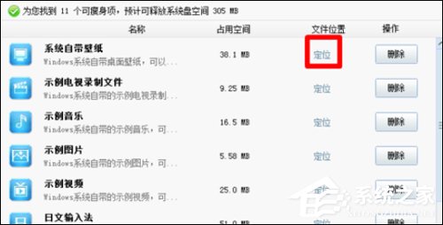 快压怎么扩容硬盘?硬盘扩容方法详述