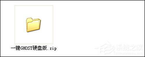 快压如何挂载压缩包?挂载压缩包技巧分享