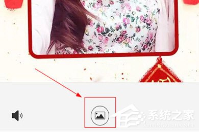 拼立得怎么做音乐相册?相册制作方法了解一下