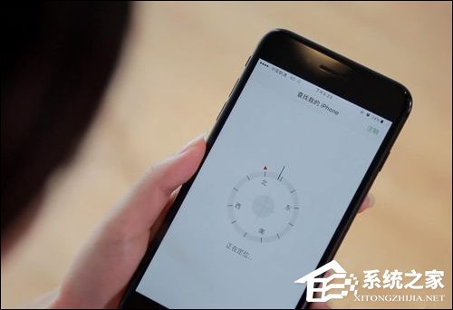 苹果iPhone手机忘记密码怎么办?忘记密码解决方法分享