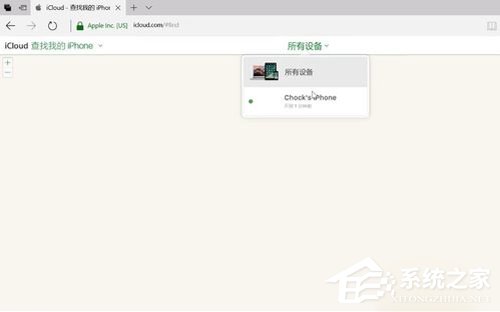 苹果iPhone手机忘记密码怎么办?忘记密码解决方法分享