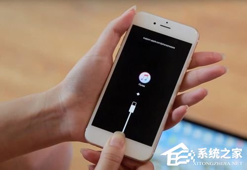 苹果iPhone手机忘记密码怎么办?忘记密码解决方法分享