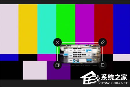 剪映APP怎么添加照片?图像插入方法了解一下