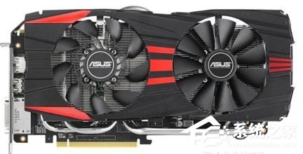 Win7系统显示器频率超出范围怎么解决?