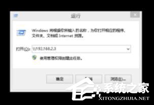 猫盘硬盘数据怎么转移?猫盘硬盘数据转移的具体操作步骤